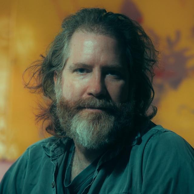 Joe Westerlund