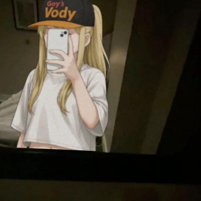 Krim2Gwer