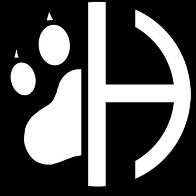 Halfdog