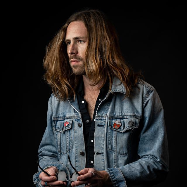 Matt McCloskey