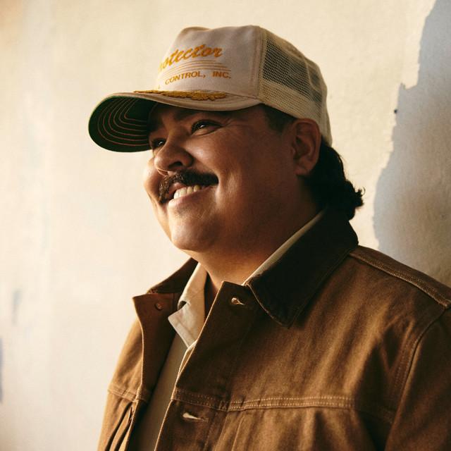 Tim Dugger