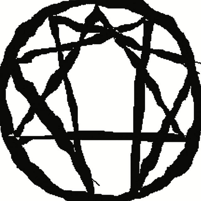 YSI