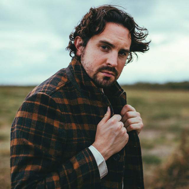 Danny Golden