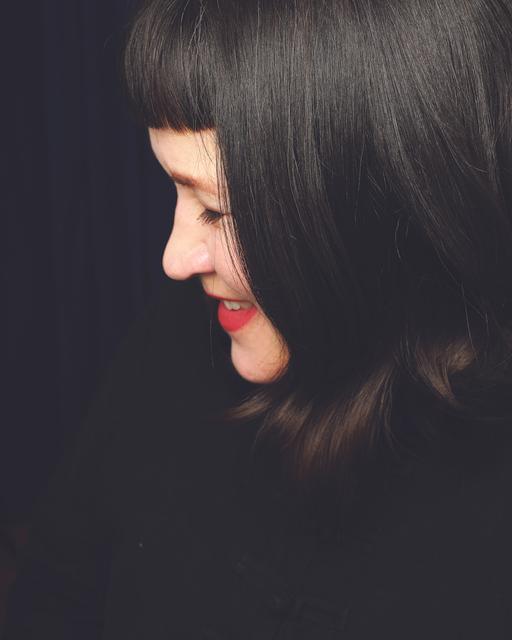 Kim Beggs