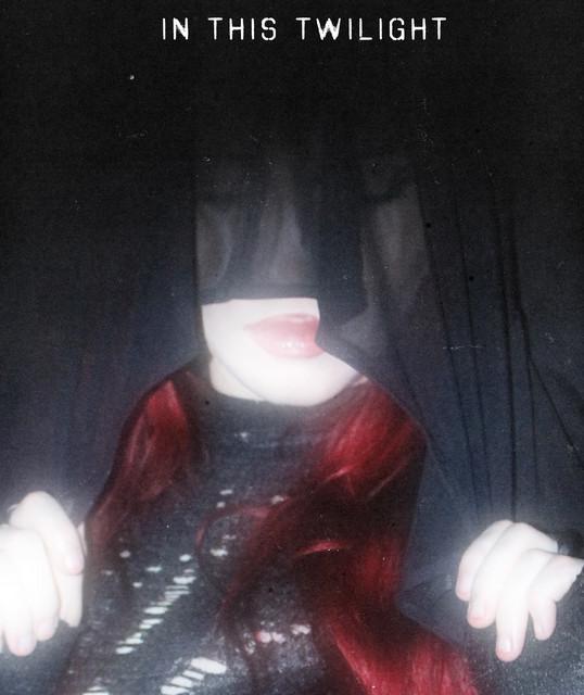 Raven Numan