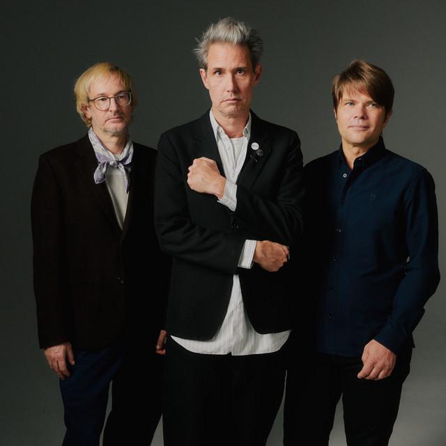 Tocotronic