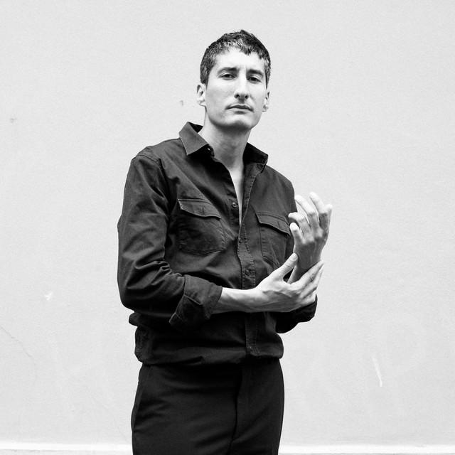 Stéphane Milochevitch