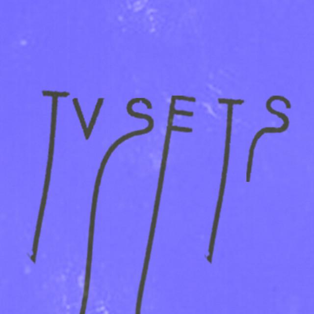 TV Sets