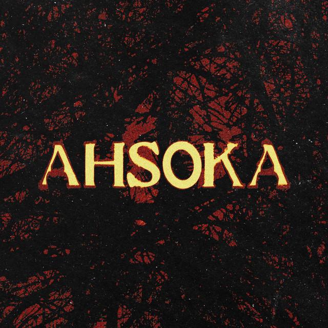 Ahsoka