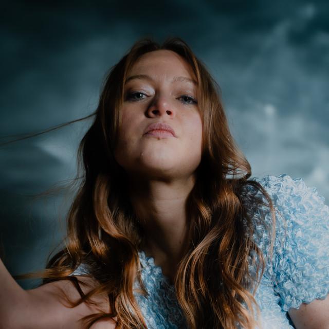 Audrey Powne