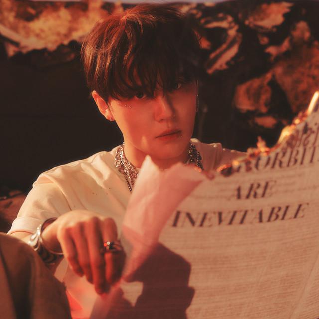 XIA