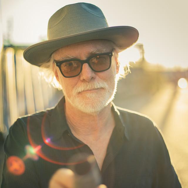 Mike Coykendall