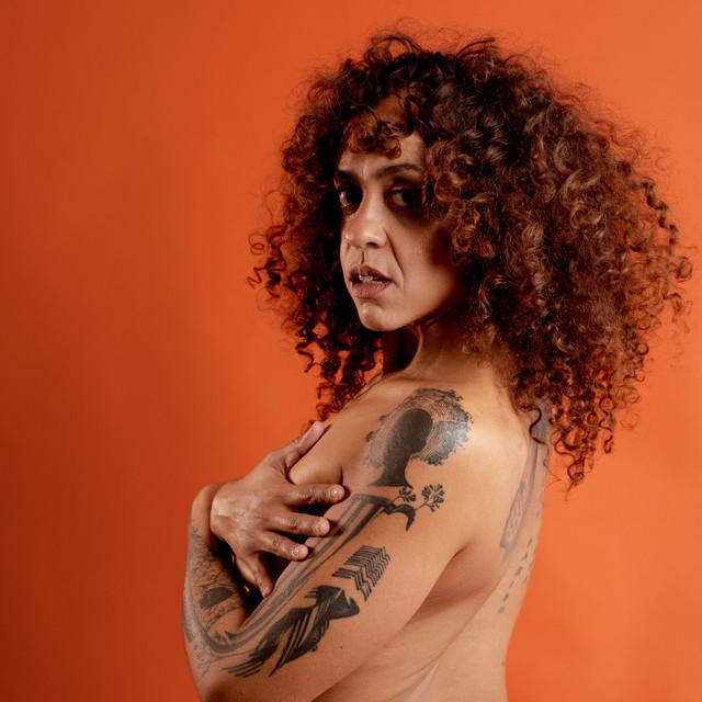 Laylah Arruda