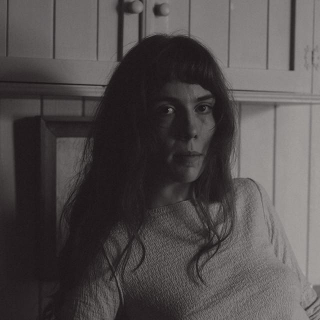 Elanor Moss