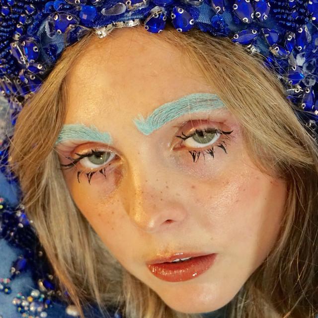 Ruby Duff