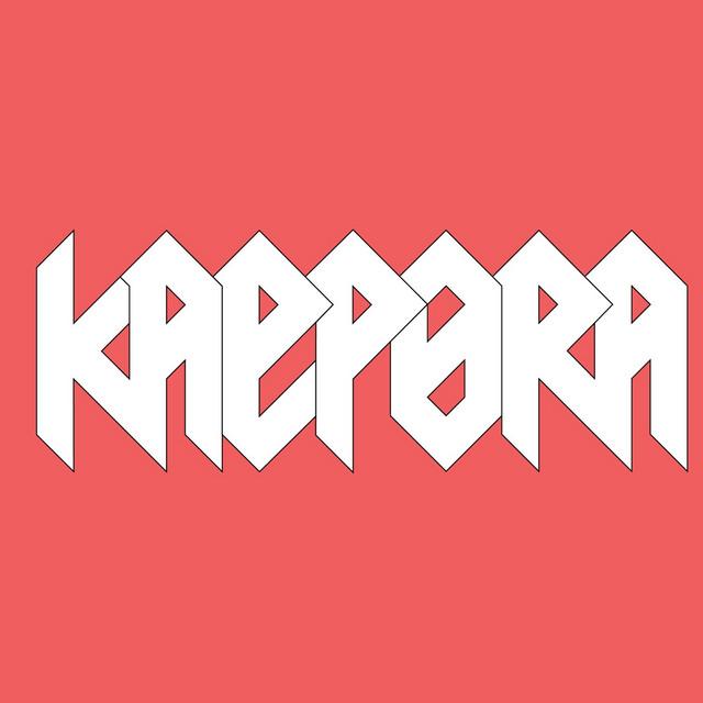 Kaepora