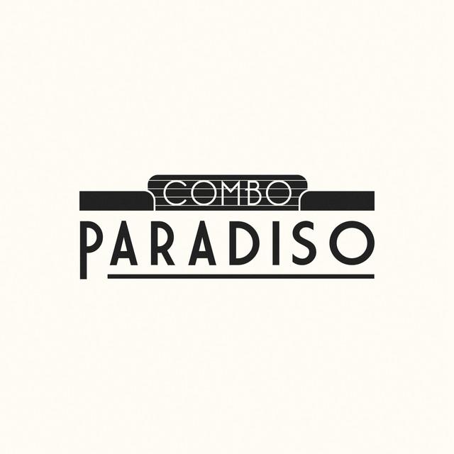 Combo Paradiso