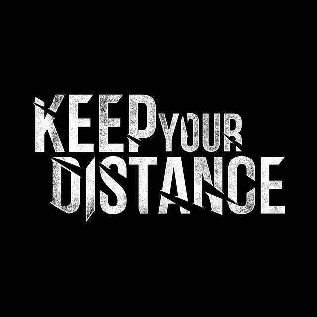 Keep Your Distance