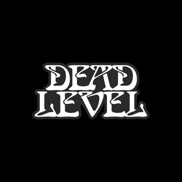 Dead Level