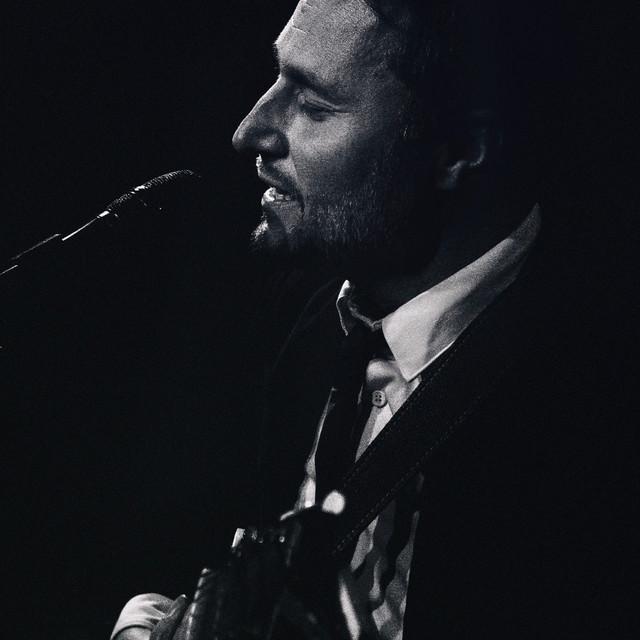 Paul van Kessel