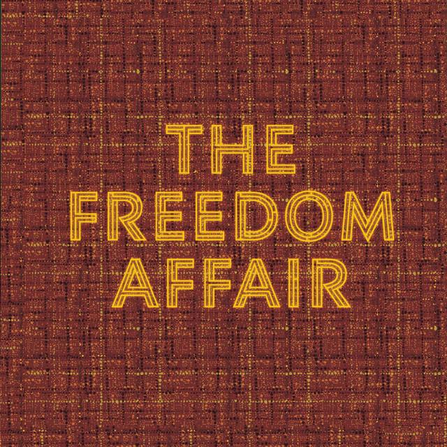 The Freedom Affair