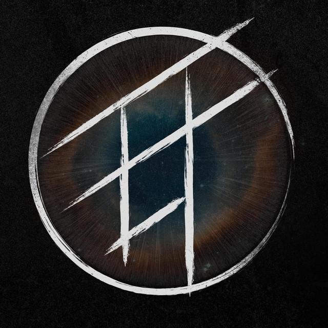 Empires Fade