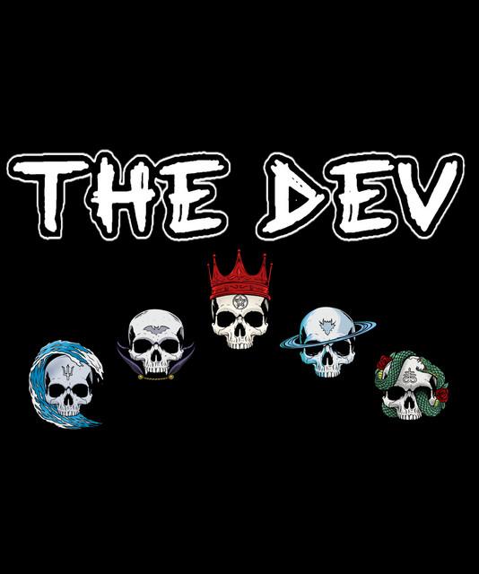 THE DEV