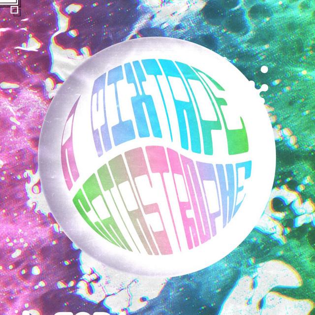 A Mixtape Catastrophe