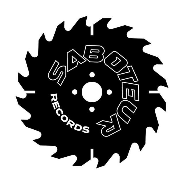Saboteur