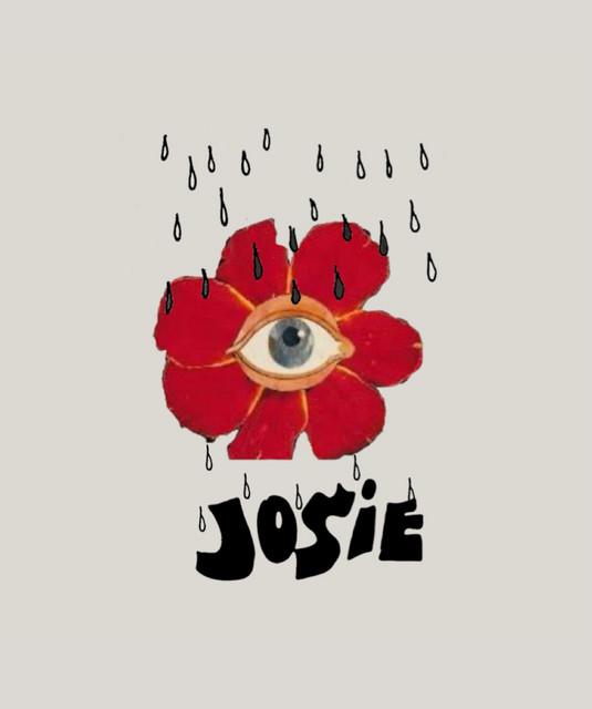 Josie