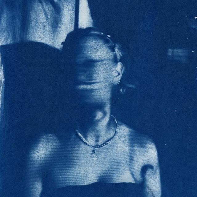 Angie Colman