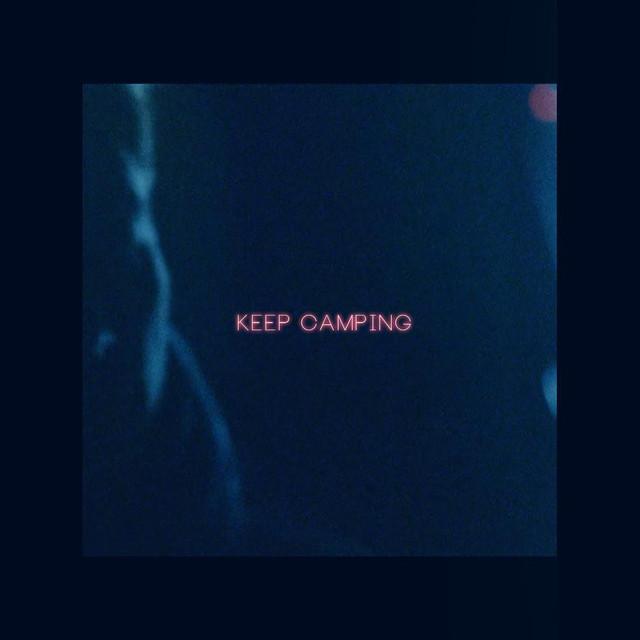 Keep Camping
