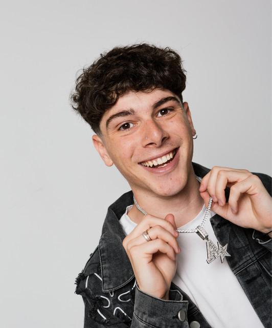 Ceaxe