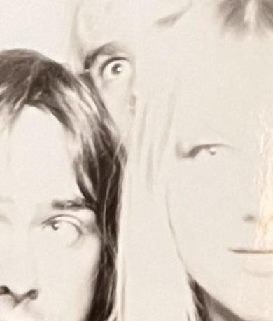 Oslo Twins