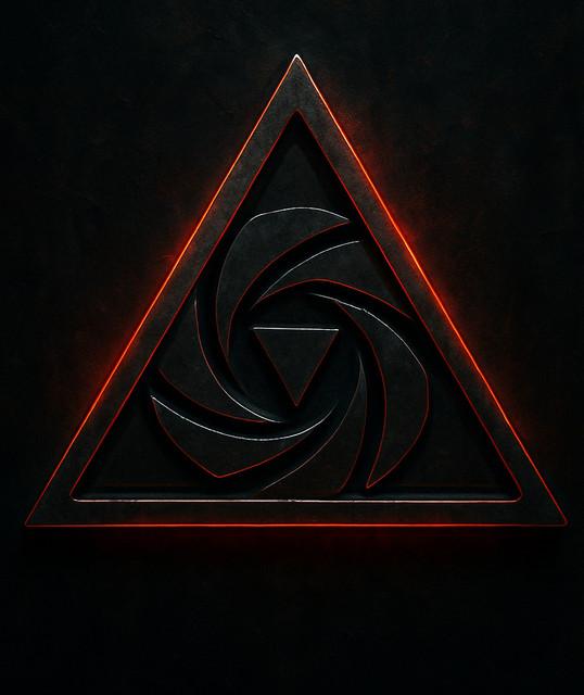 Aperture
