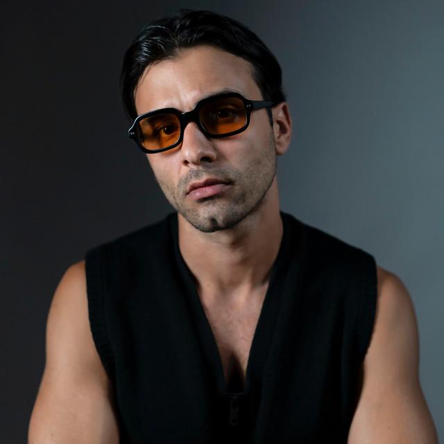 Sergio Sergi