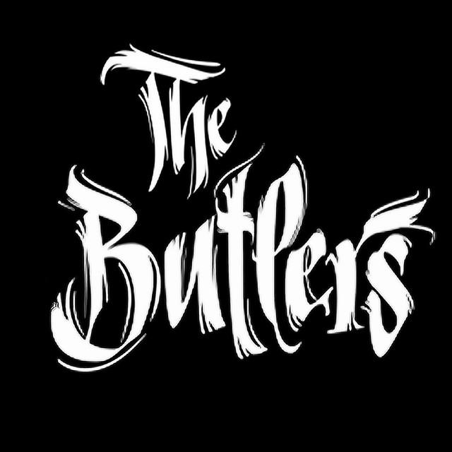 The Butlers