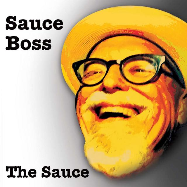 Sauce Boss