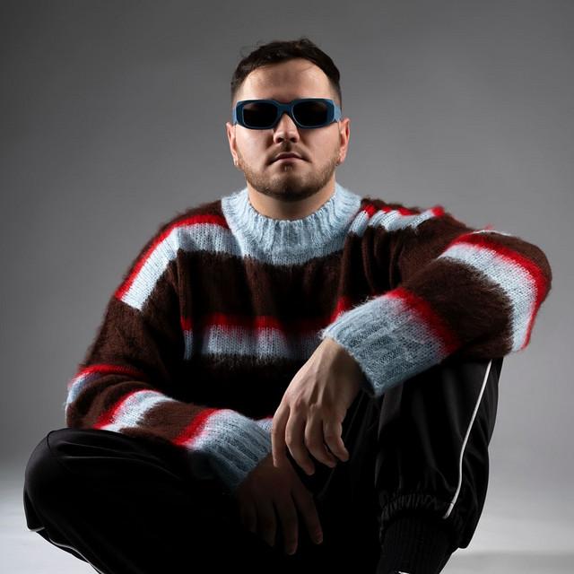 Paskman