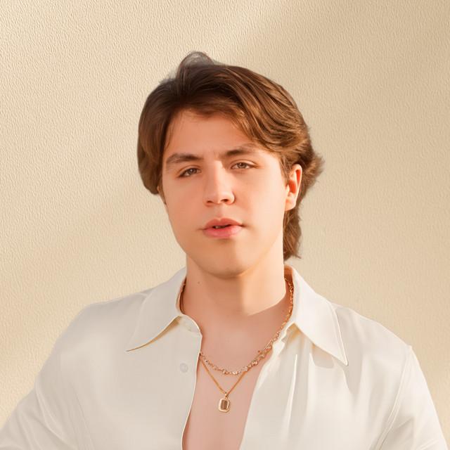 Jonatan Sanchez