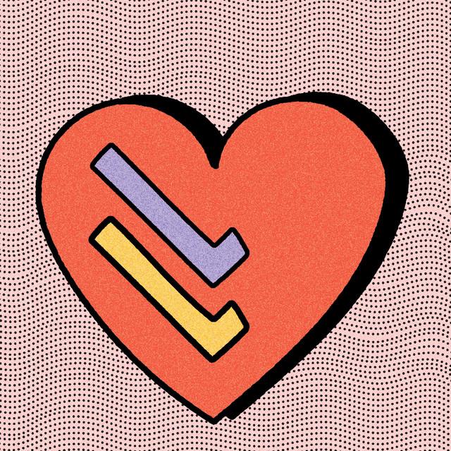 Loud Love