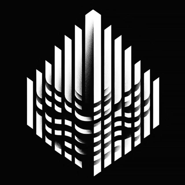 OBSIDIAN SOUNDFIELDS
