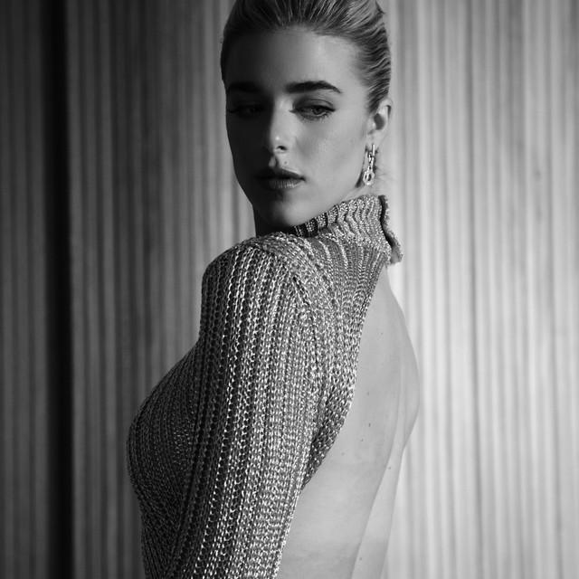 Alex McArtor