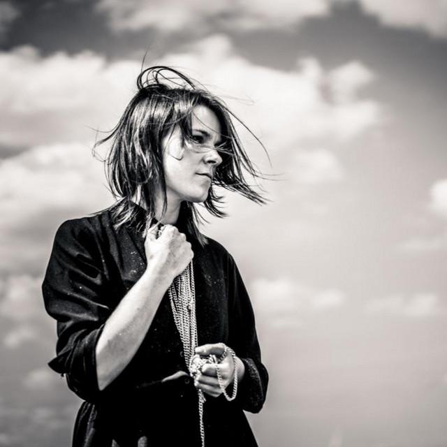 Mirja Klippel