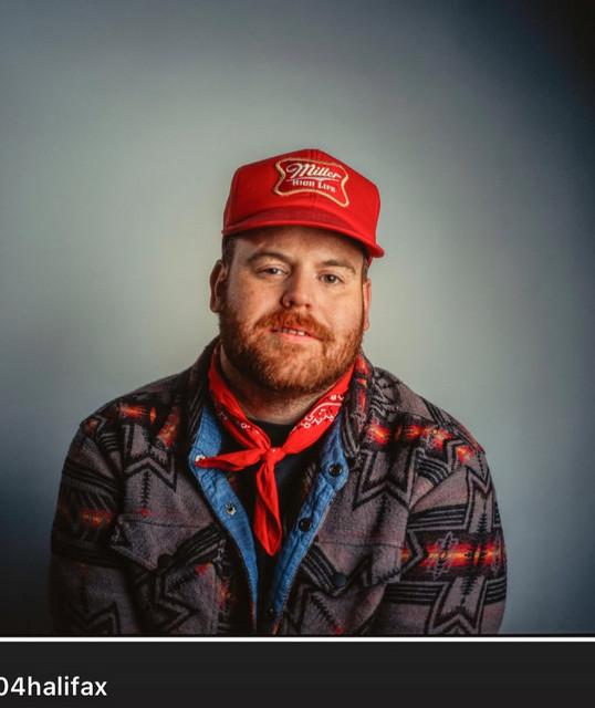 Dave Sampson