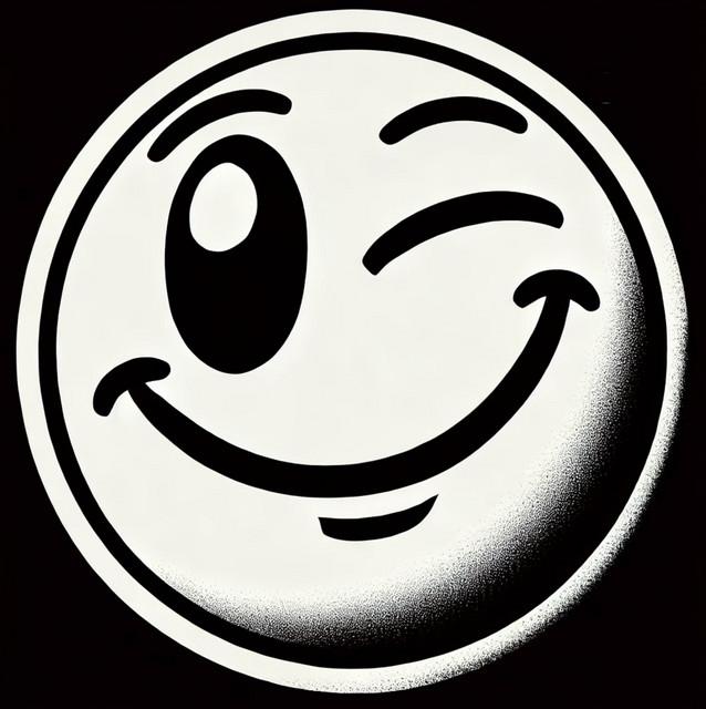 Optmst