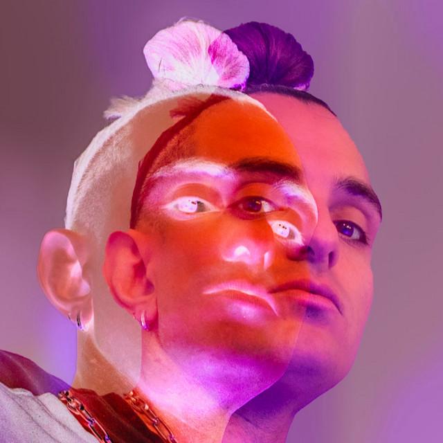 AFSHEEN