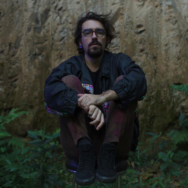Antonio Loureiro