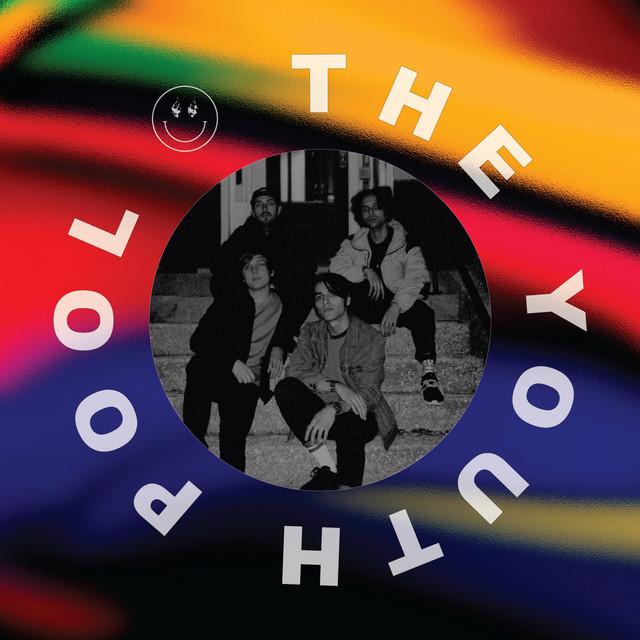 Youth Pool