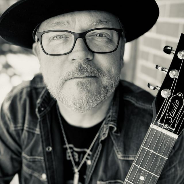 Dan Adams
